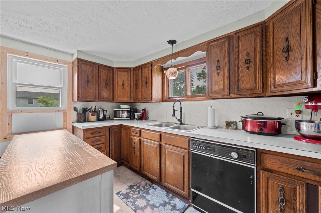 2407 30th Street NE Canton OH 44705