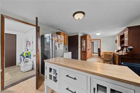 2407 30th Street NE Canton OH 44705