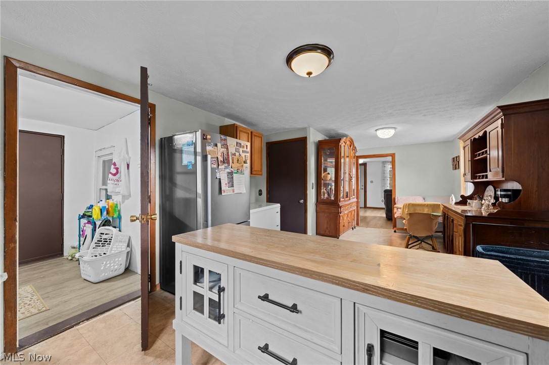 2407 30th Street NE Canton OH 44705