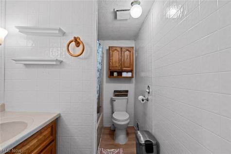 2407 30th Street NE Canton OH 44705