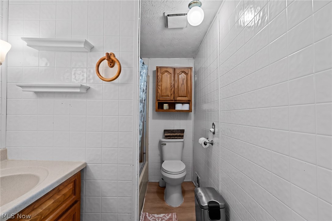 2407 30th Street NE Canton OH 44705