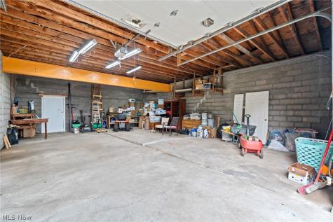 2407 30th Street NE Canton OH 44705