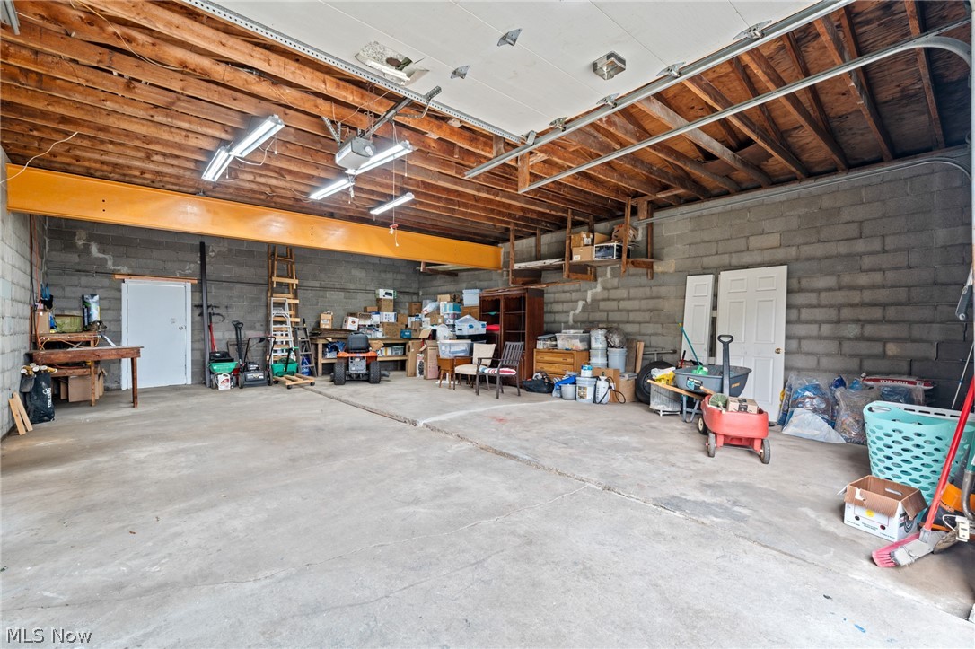 2407 30th Street NE Canton OH 44705