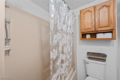 2407 30th Street NE Canton OH 44705
