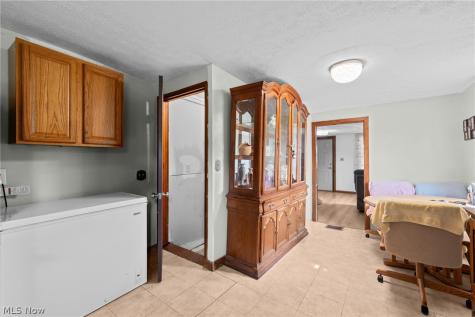 2407 30th Street NE Canton OH 44705
