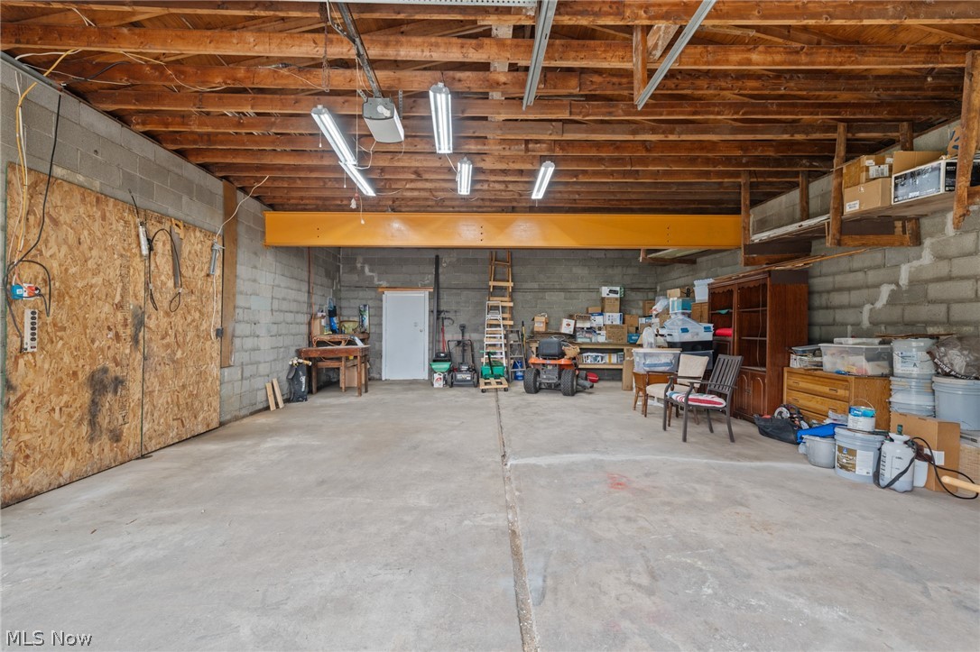 2407 30th Street NE Canton OH 44705