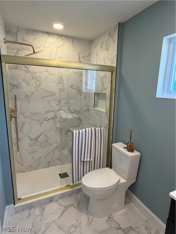 3895 E 189th Street Cleveland OH 44122