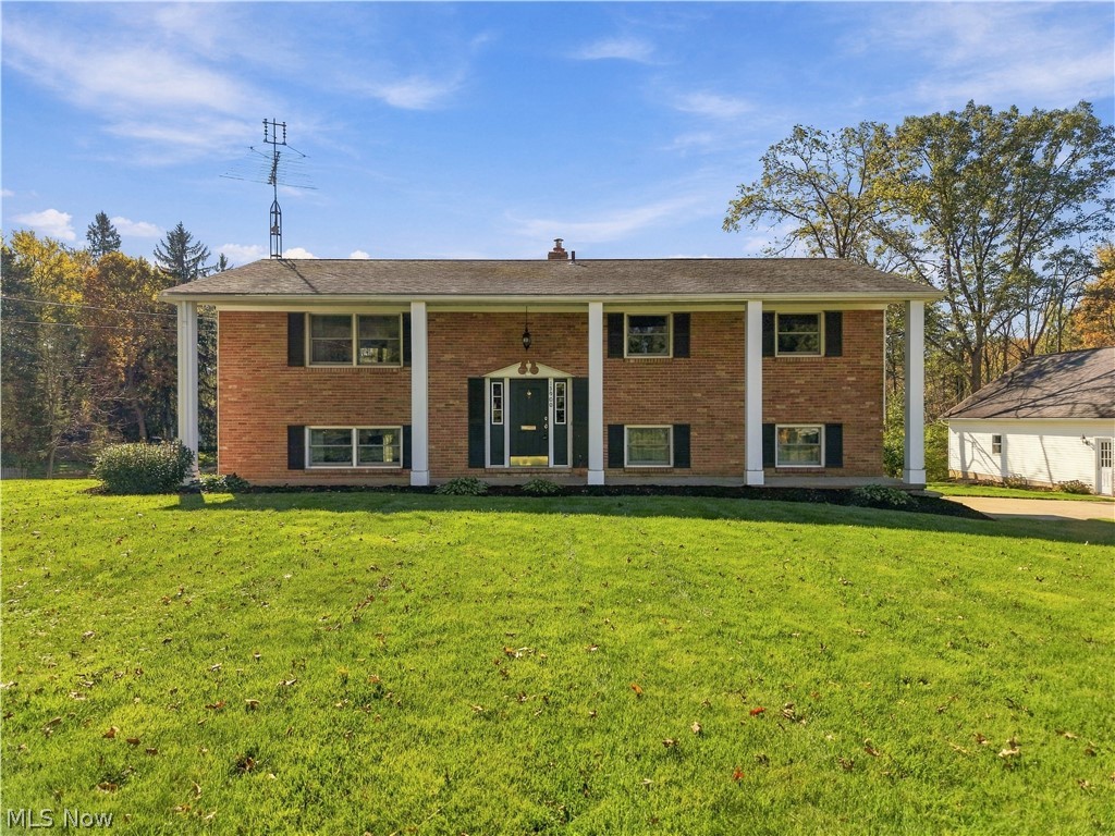 13900 Marlington Street NE Alliance OH 44601
