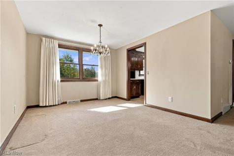 13900 Marlington Street NE Alliance OH 44601