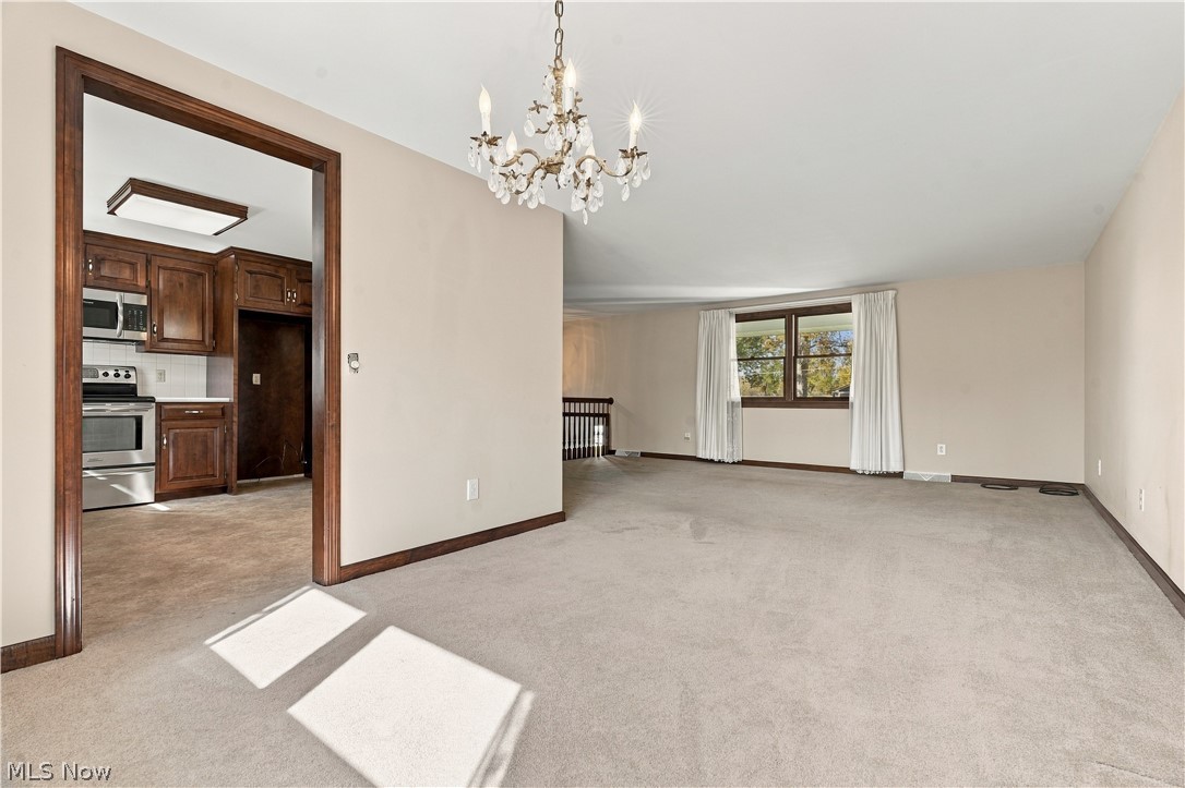 13900 Marlington Street NE Alliance OH 44601