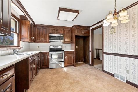 13900 Marlington Street NE Alliance OH 44601