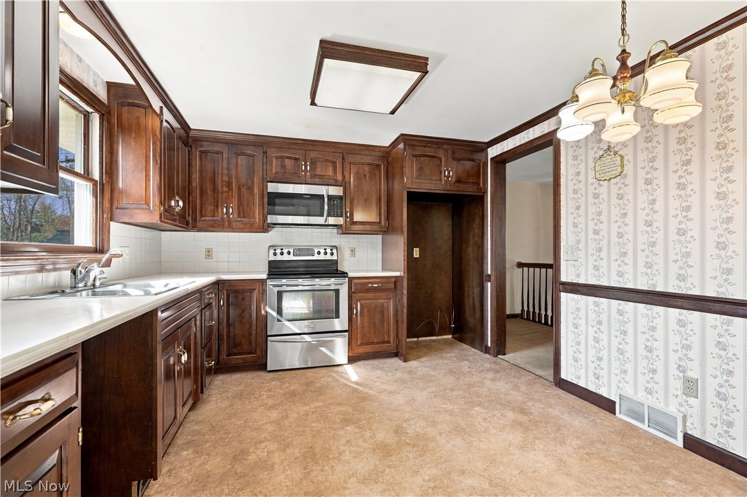 13900 Marlington Street NE Alliance OH 44601
