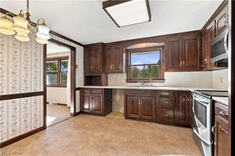 13900 Marlington Street NE Alliance OH 44601