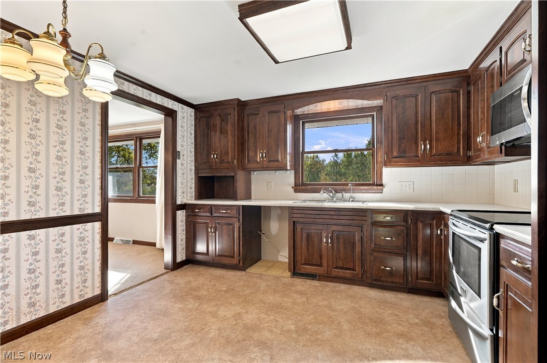 13900 Marlington Street NE Alliance OH 44601