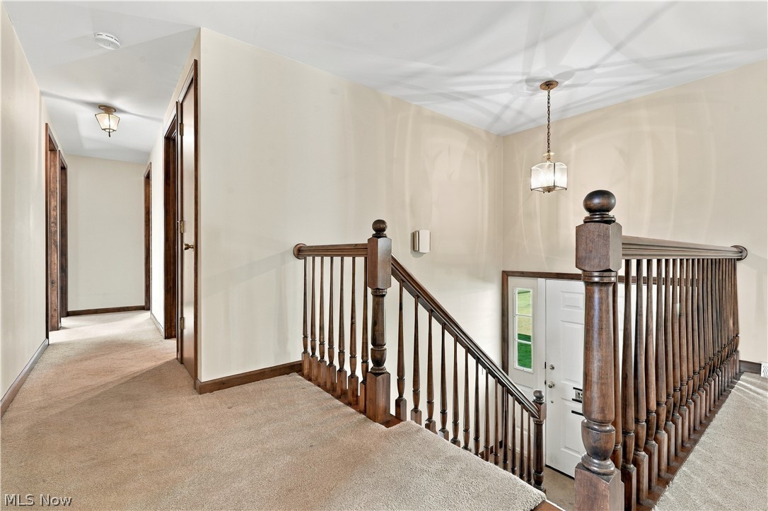 13900 Marlington Street NE Alliance OH 44601