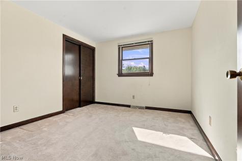 13900 Marlington Street NE Alliance OH 44601