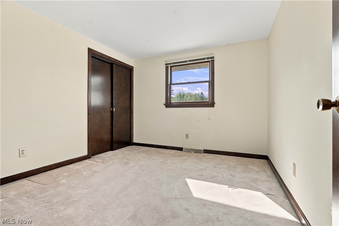 13900 Marlington Street NE Alliance OH 44601
