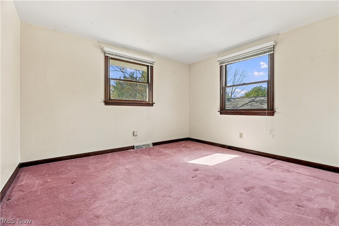 13900 Marlington Street NE Alliance OH 44601