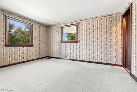 13900 Marlington Street NE Alliance OH 44601