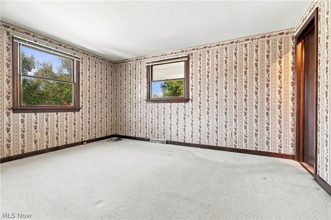 13900 Marlington Street NE Alliance OH 44601
