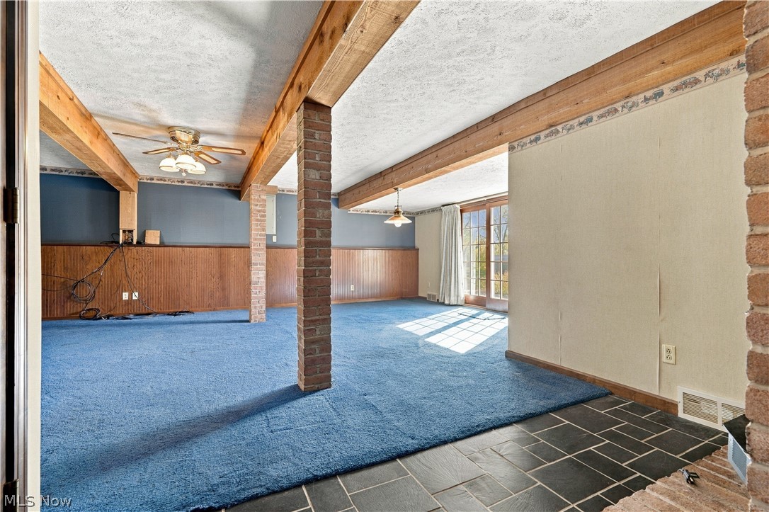13900 Marlington Street NE Alliance OH 44601