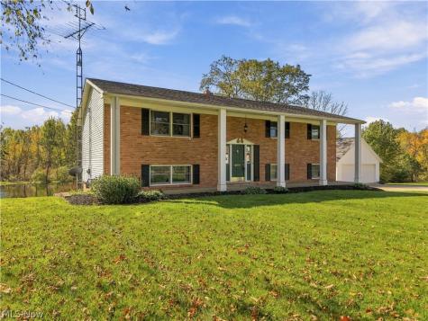 13900 Marlington Street NE Alliance OH 44601
