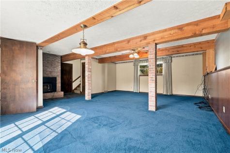 13900 Marlington Street NE Alliance OH 44601