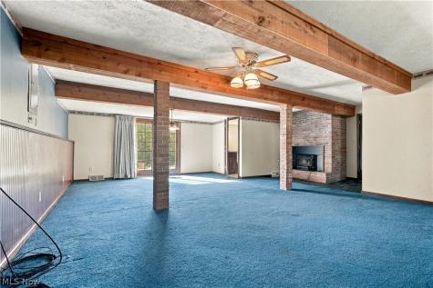 13900 Marlington Street NE Alliance OH 44601
