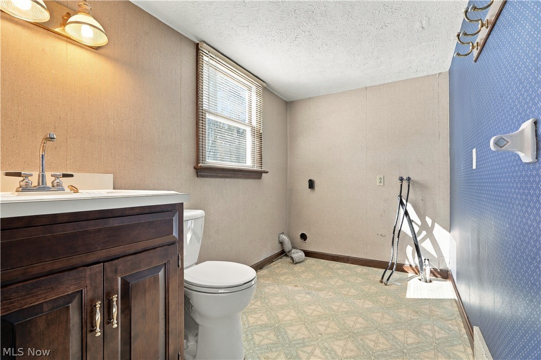 13900 Marlington Street NE Alliance OH 44601