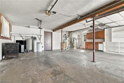 13900 Marlington Street NE Alliance OH 44601