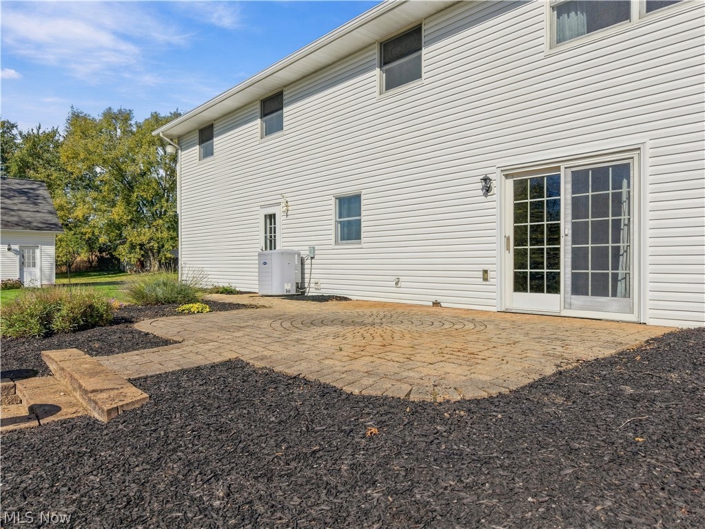 13900 Marlington Street NE Alliance OH 44601
