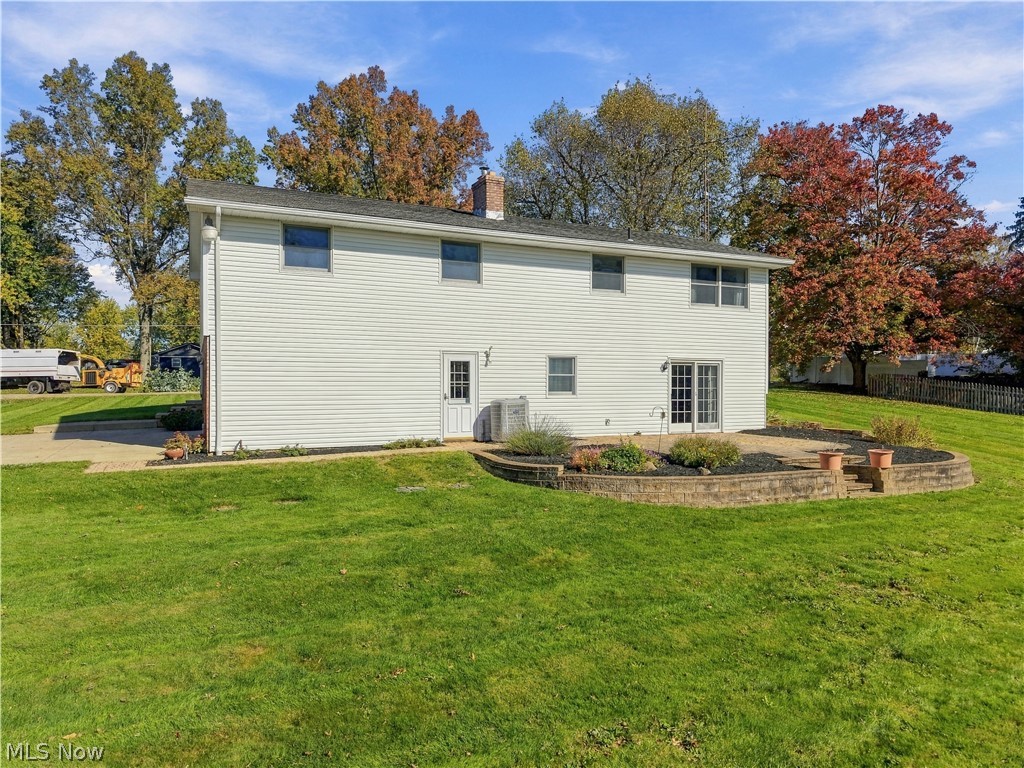13900 Marlington Street NE Alliance OH 44601