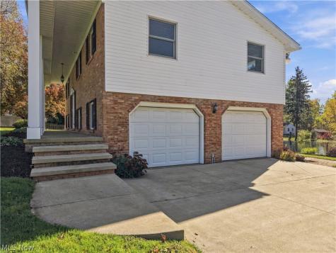 13900 Marlington Street NE Alliance OH 44601