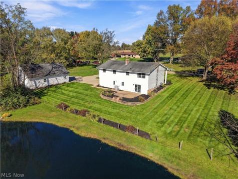 13900 Marlington Street NE Alliance OH 44601