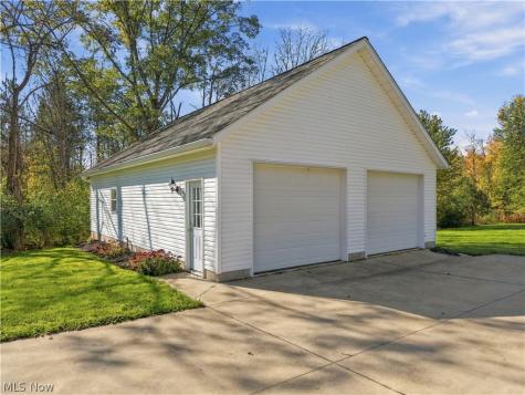 13900 Marlington Street NE Alliance OH 44601