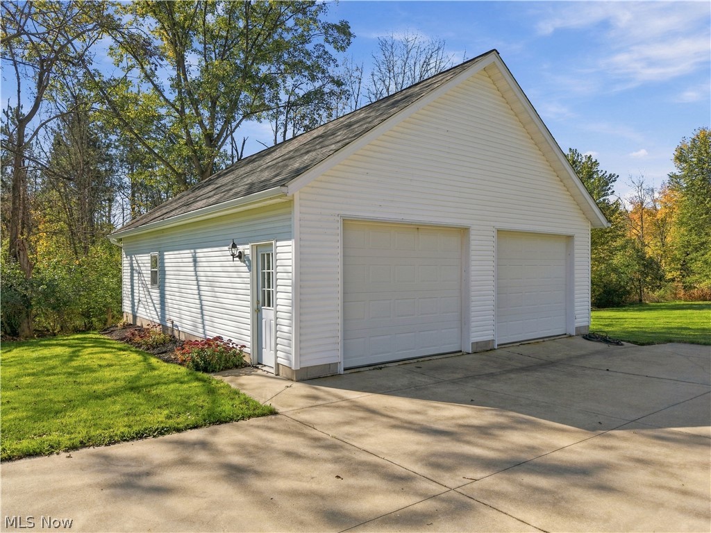 13900 Marlington Street NE Alliance OH 44601