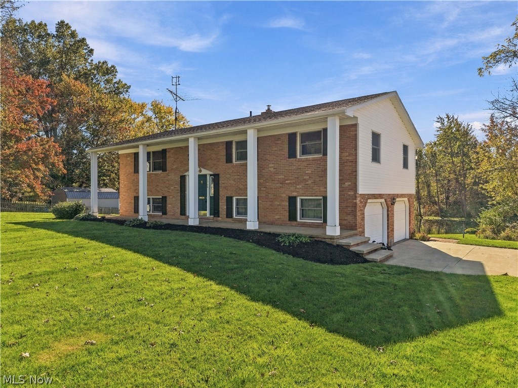13900 Marlington Street NE Alliance OH 44601