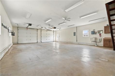 13900 Marlington Street NE Alliance OH 44601