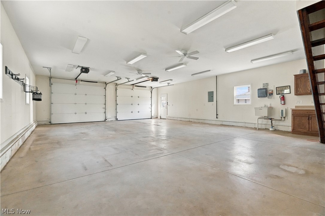 13900 Marlington Street NE Alliance OH 44601