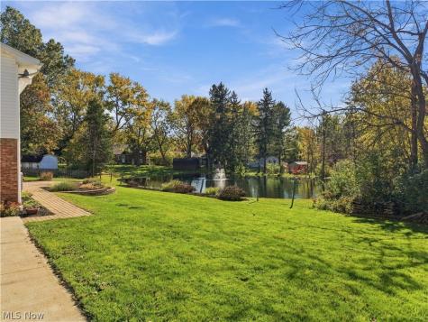 13900 Marlington Street NE Alliance OH 44601