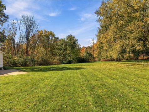13900 Marlington Street NE Alliance OH 44601