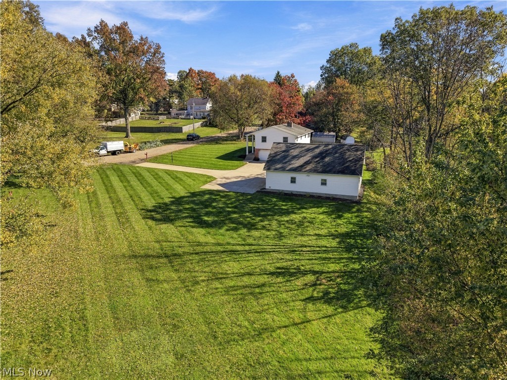 13900 Marlington Street NE Alliance OH 44601