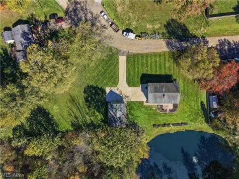 13900 Marlington Street NE Alliance OH 44601