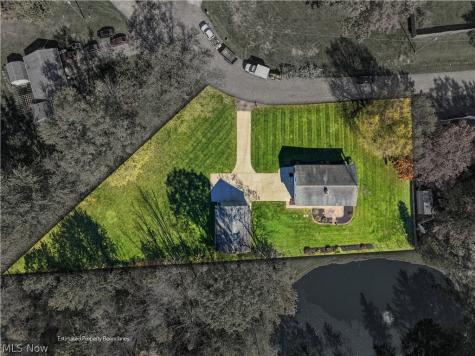 13900 Marlington Street NE Alliance OH 44601