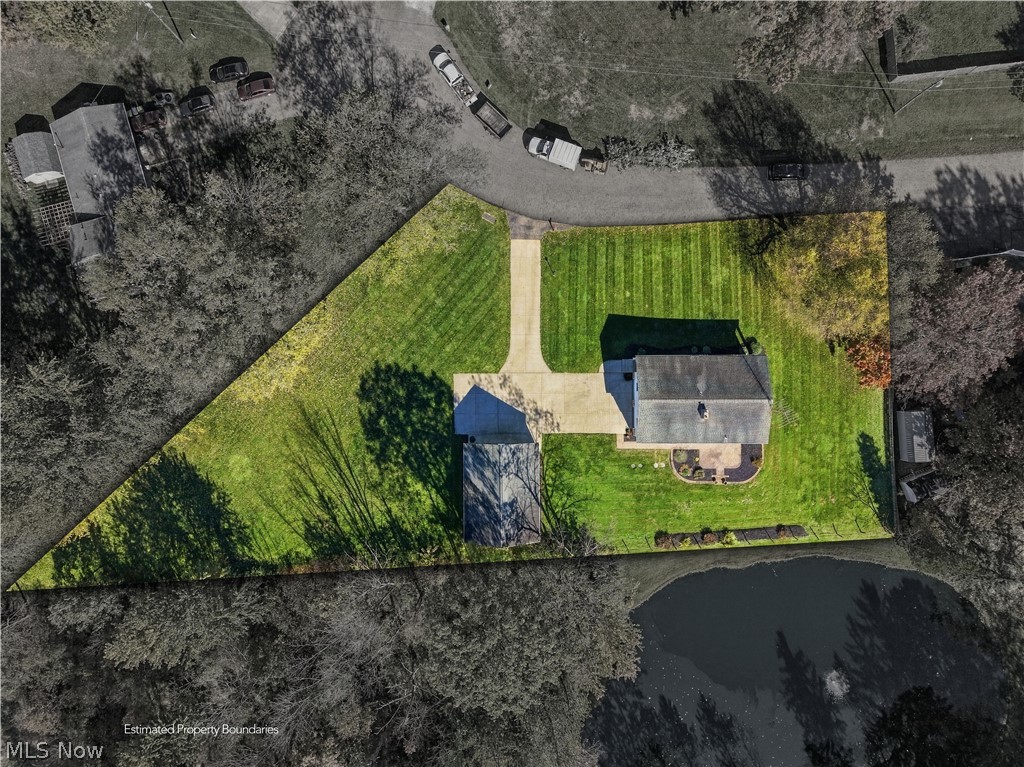 13900 Marlington Street NE Alliance OH 44601