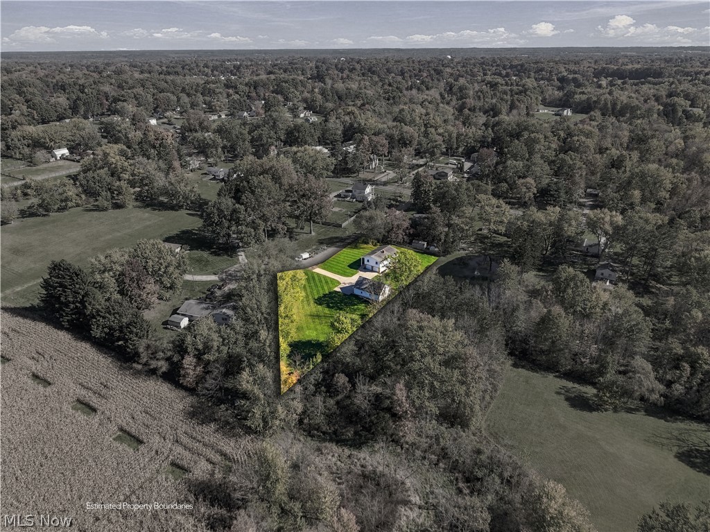 13900 Marlington Street NE Alliance OH 44601