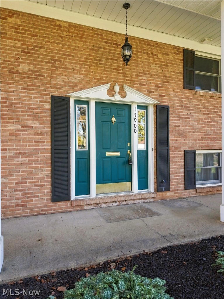 13900 Marlington Street NE Alliance OH 44601