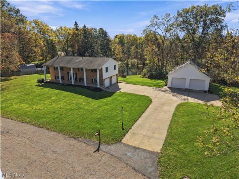 13900 Marlington Street NE Alliance OH 44601