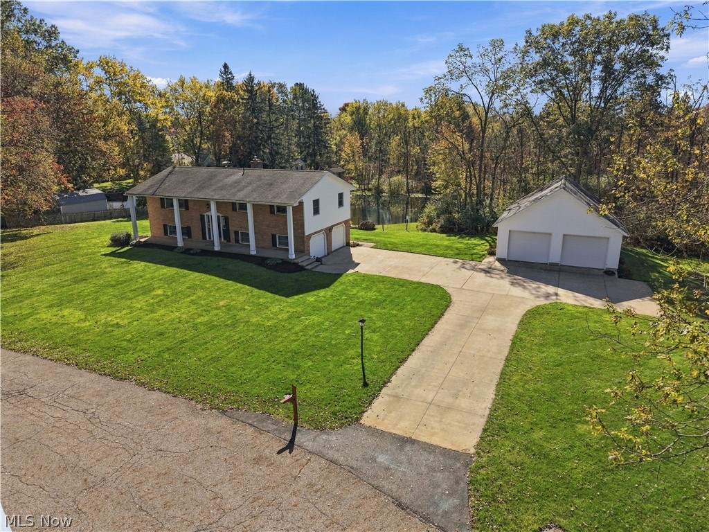 13900 Marlington Street NE Alliance OH 44601