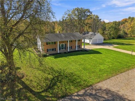 13900 Marlington Street NE Alliance OH 44601